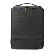 Vanguard VEO BIB F36 Bag-in-Bag System Camera Bag/Case