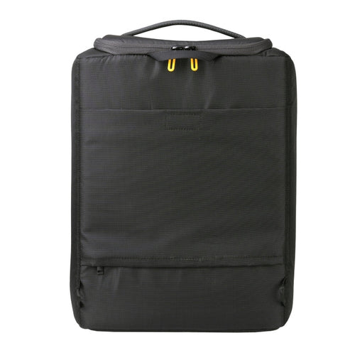 Vanguard VEO BIB F36 Bag-in-Bag System Camera Bag/Case