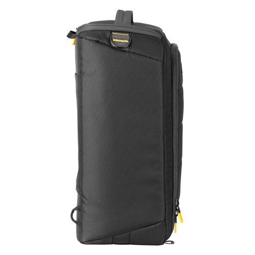 Vanguard VEO BIB F36 Bag-in-Bag System Camera Bag/Case