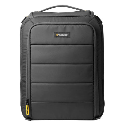 Vanguard VEO BIB F36 Bag-in-Bag System Camera Bag/Case