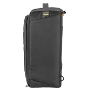 Vanguard VEO BIB F36 Bag-in-Bag System Camera Bag/Case