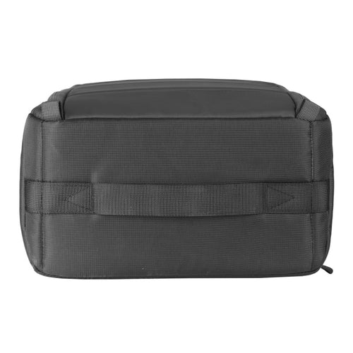 Vanguard VEO BIB F36 Bag-in-Bag System Camera Bag/Case