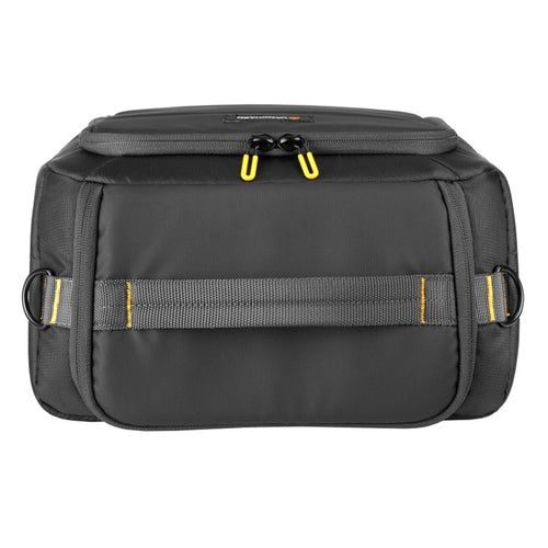 Vanguard VEO BIB F36 Bag-in-Bag System Camera Bag/Case