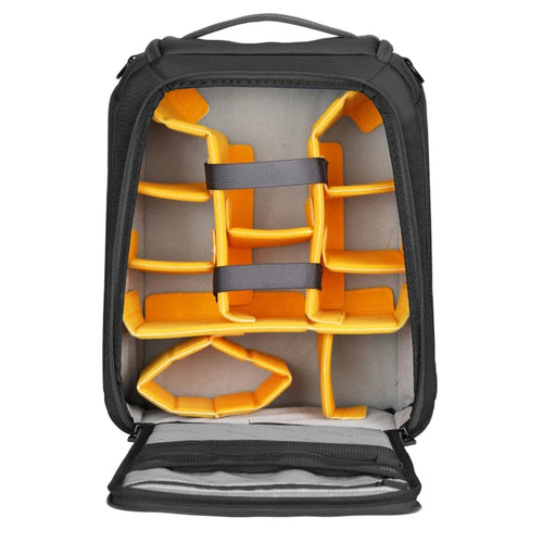 Vanguard VEO BIB F36 Bag-in-Bag System Camera Bag/Case
