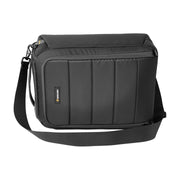 Vanguard VEO BIB F36 Bag-in-Bag System Camera Bag/Case