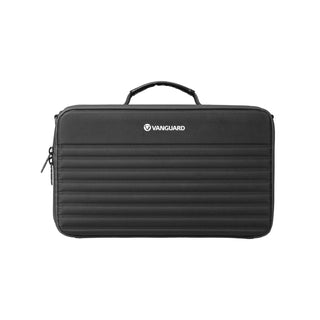 Vanguard VEO BIB Divider S37