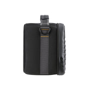 Vanguard VEO BIB Divider S37