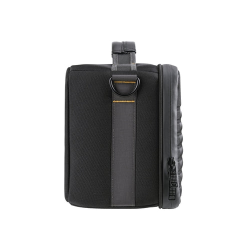 Vanguard VEO BIB Divider S37