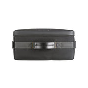 Vanguard VEO BIB Divider S37