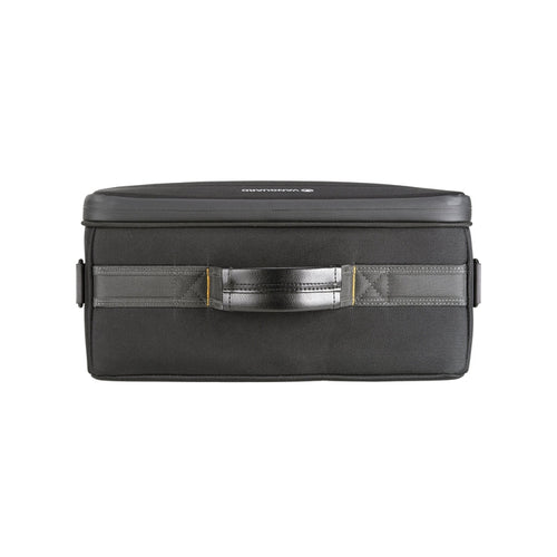 Vanguard VEO BIB Divider S37