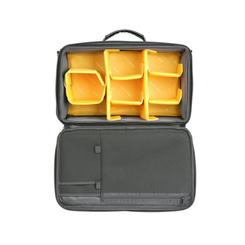Vanguard VEO BIB Divider S37