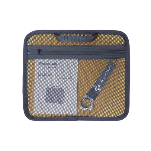 Vanguard VEO BIB Divider S37