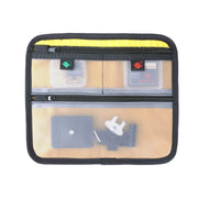 Vanguard VEO BIB Divider S37