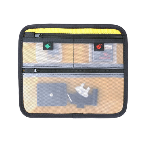Vanguard VEO BIB Divider S37