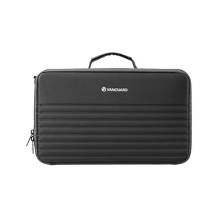 Vanguard VEO BIB Divider S40