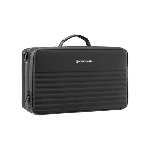 Vanguard VEO BIB Divider S40
