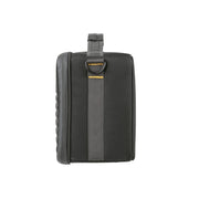 Vanguard VEO BIB Divider S40