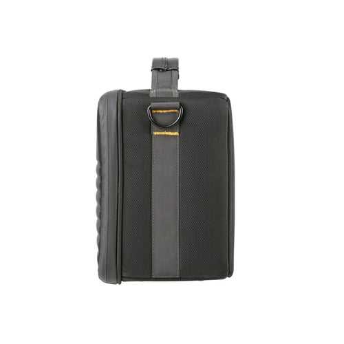 Vanguard VEO BIB Divider S40