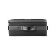 Vanguard VEO BIB Divider S40
