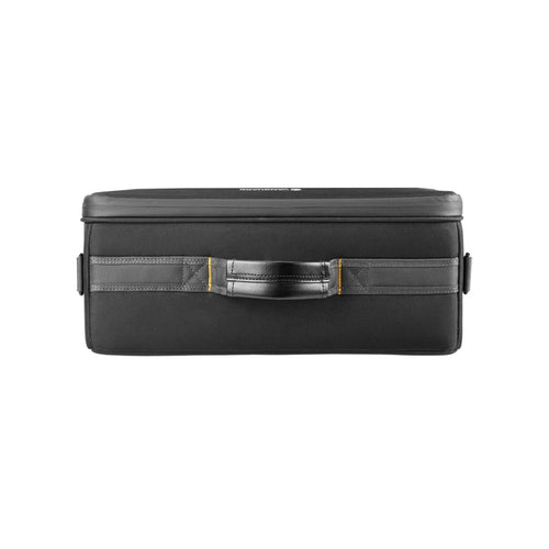 Vanguard VEO BIB Divider S40