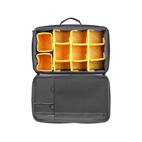 Vanguard VEO BIB Divider S40