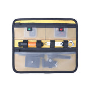 Vanguard VEO BIB Divider S40