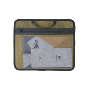 Vanguard VEO BIB Divider S40