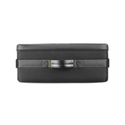 Vanguard VEO BIB Divider S46
