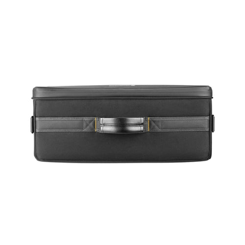 Vanguard VEO BIB Divider S46