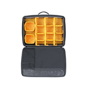 Vanguard VEO BIB Divider S46