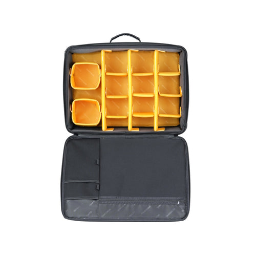 Vanguard VEO BIB Divider S46