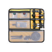Vanguard VEO BIB Divider S46