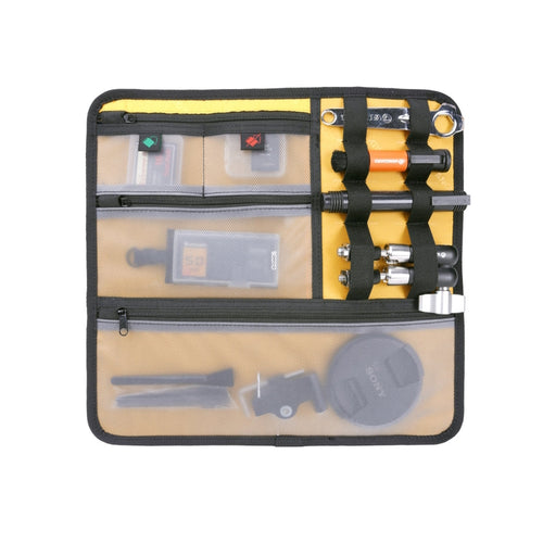 Vanguard VEO BIB Divider S46