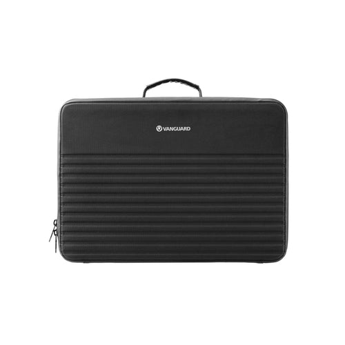 Vanguard VEO BIB Divider S46