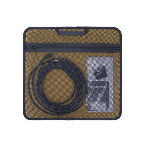 Vanguard VEO BIB Divider S46