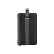 Vanguard VEO BIB Divider S46