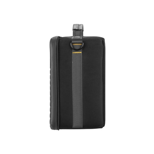 Vanguard VEO BIB Divider S46