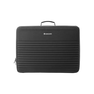 Vanguard VEO BIB Divider S53