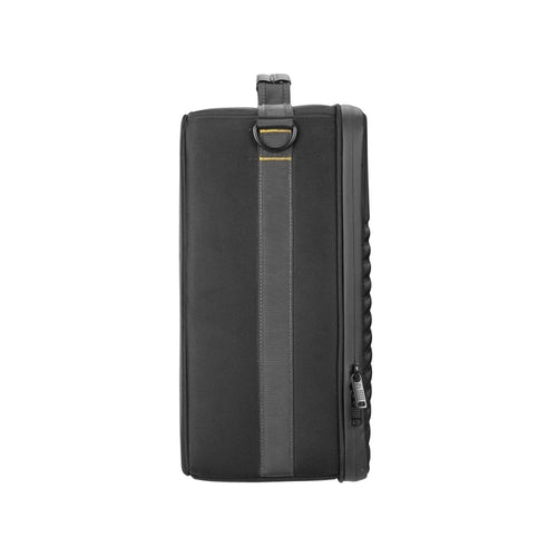 Vanguard VEO BIB Divider S53