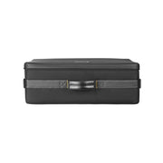 Vanguard VEO BIB Divider S53