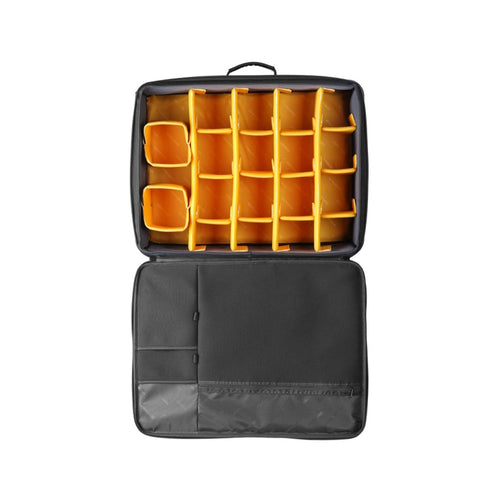Vanguard VEO BIB Divider S53