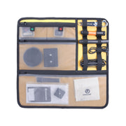 Vanguard VEO BIB Divider S53