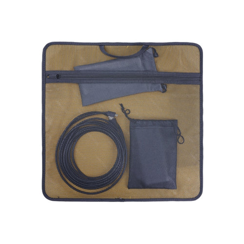Vanguard VEO BIB Divider S53