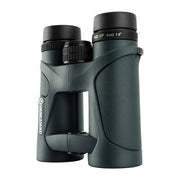 Vanguard VEO XF 8x42 Binoculars
