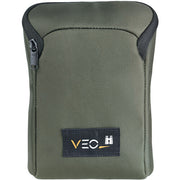 Vanguard VEO XF 10x42 Binoculars