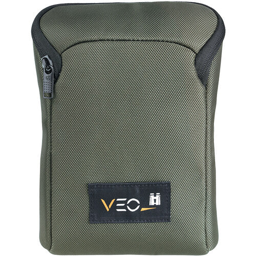 Vanguard VEO XF 10x42 Binoculars