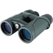 Vanguard VEO XF 10x42 Binoculars