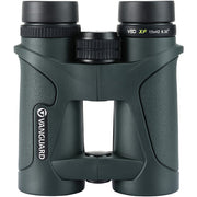 Vanguard VEO XF 10x42 Binoculars