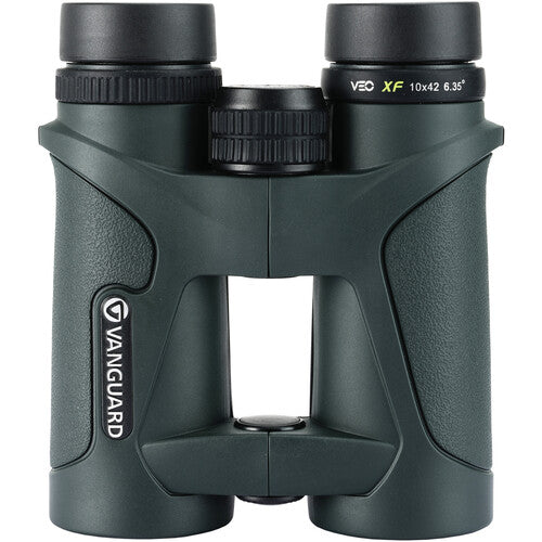 Vanguard VEO XF 10x42 Binoculars