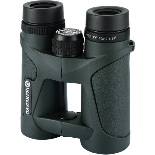 Vanguard VEO XF 10x42 Binoculars